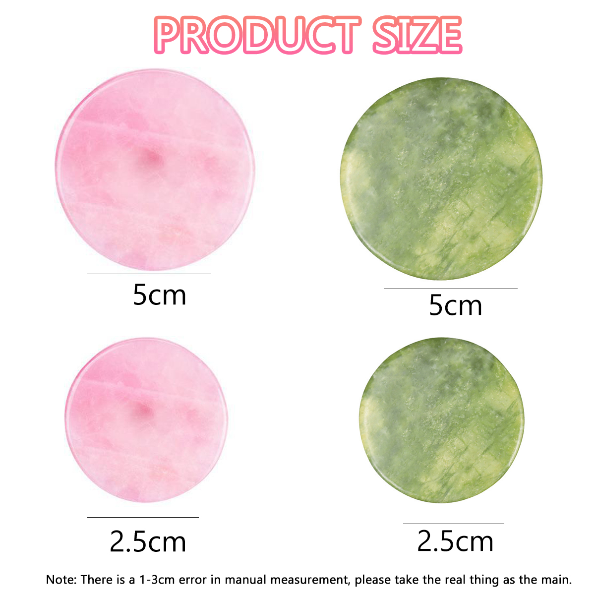 1/2 pçs cola de cílios palete  - Lash Tile Palette avaliação e preço