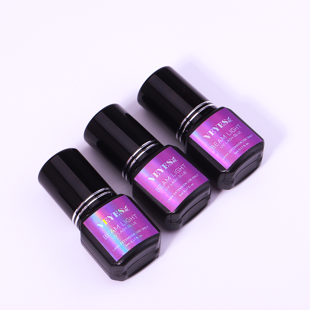Veyes Inc Extensões de Cílios  - Eyelash Extension Uv avaliação e preço
