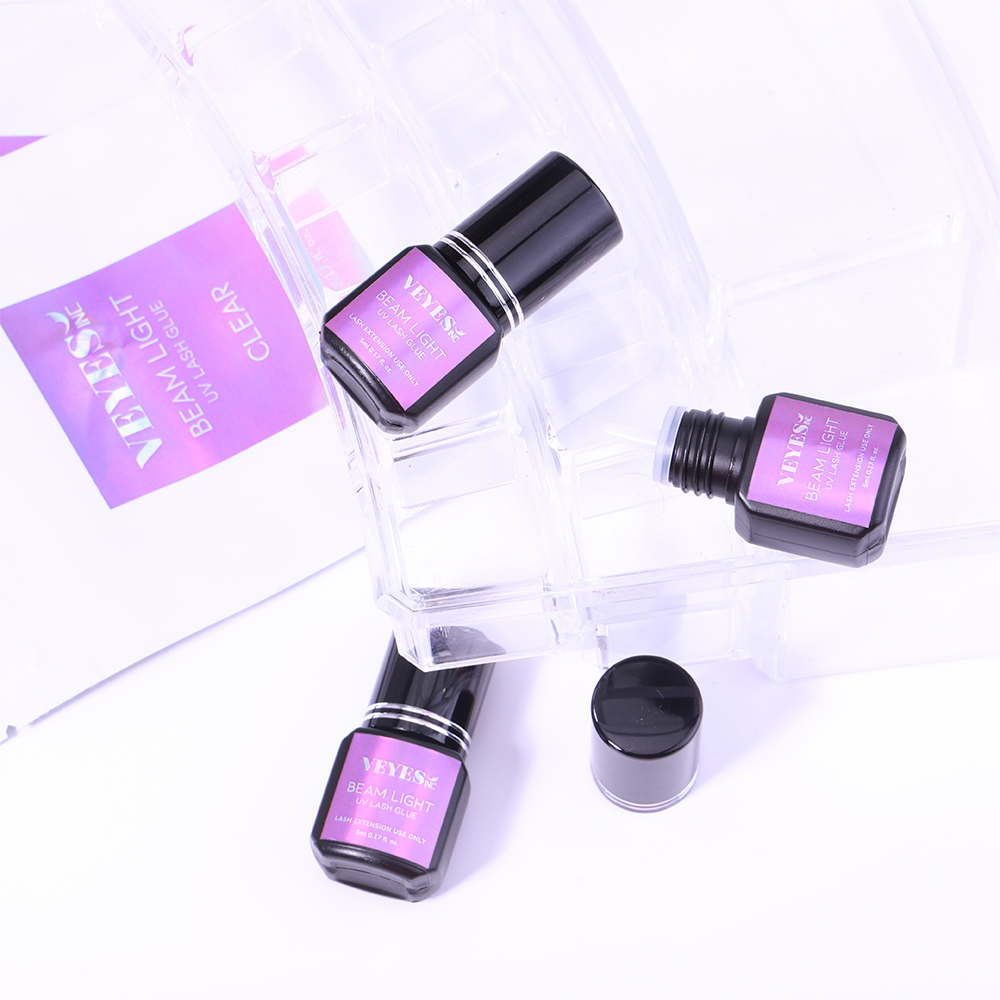 Veyes Inc Extensões de Cílios  - Eyelash Extension Uv avaliação e preço