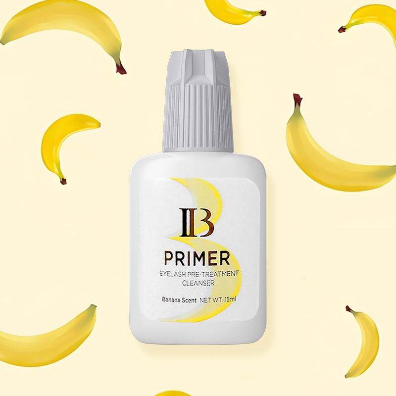1 garrafa ibeauty super bonder - Eyelash Extension Korea avaliação e preço
