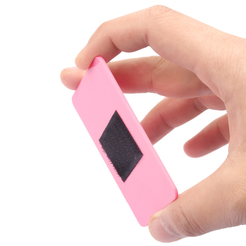 Suporte de chicote para extens - Lash Tile Palette avaliação e preço