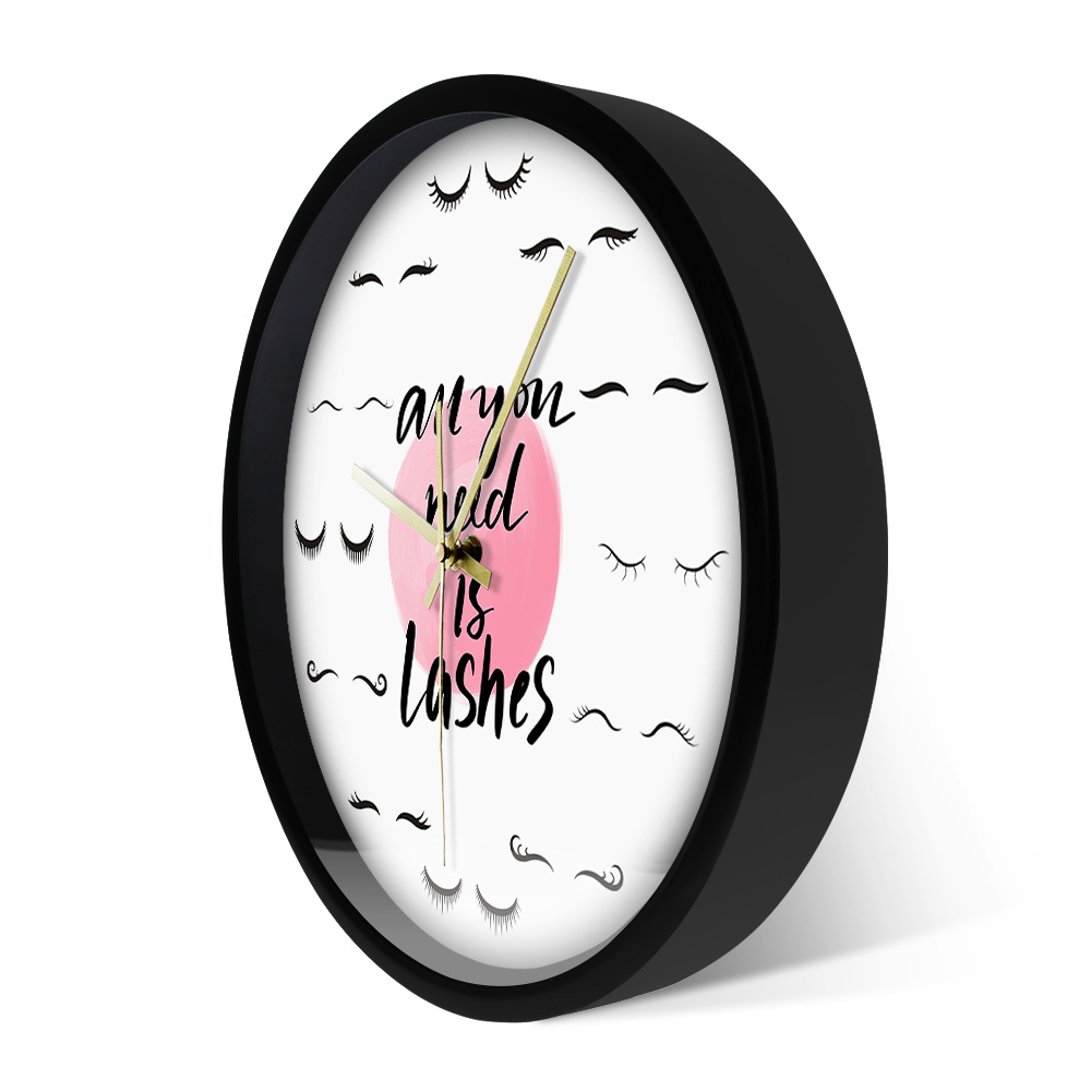 Tudo que você precisa é cílios - Eyelash Extension Quotes avaliação e preço