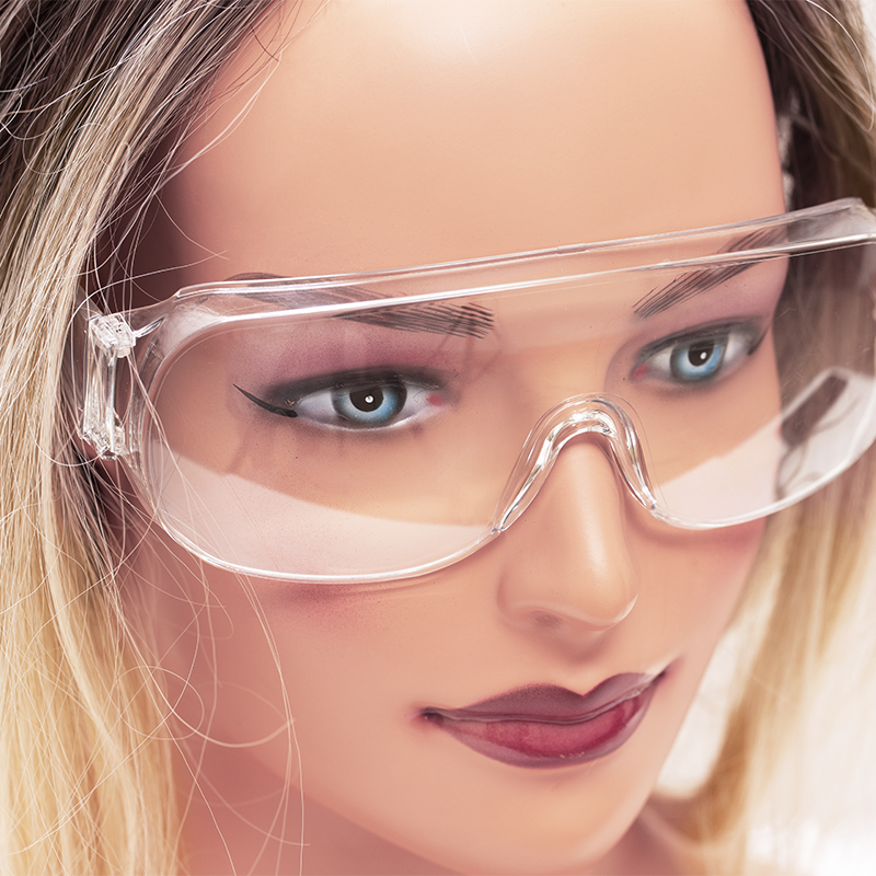 Óculos de proteção UV para ext - Eyelash Extension Uv avaliação e preço